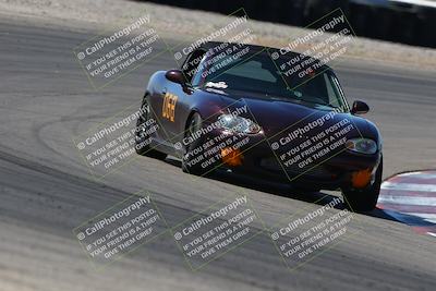 media/Apr-20-2025-Speed Ventures (Sun) [[fbebd6eb25]]/Black/Session 2 (Turn 11)/